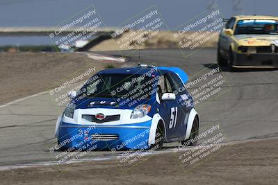 media/Sep-28-2025-24 Hours of Lemons (Sun) [[5dfe0e5f6e]]/12pm (Outside Grapevine)/